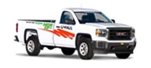 U-Haul truck rentals in Port Richey FL