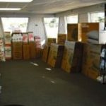 moving and packing supplies