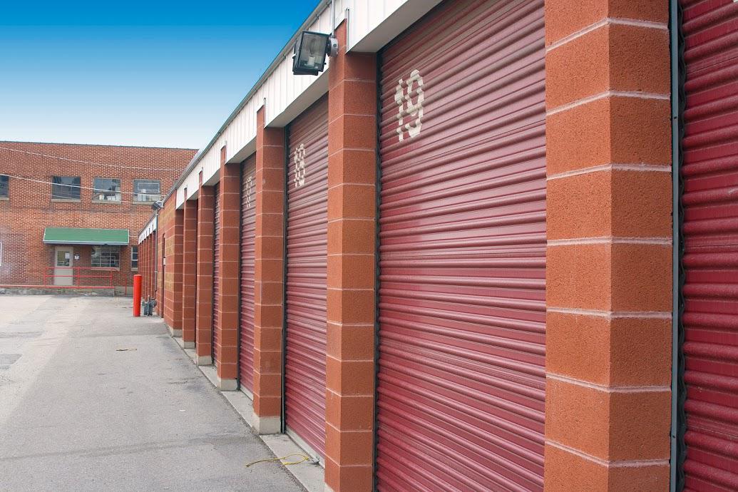 sentry self storage sentry self storage