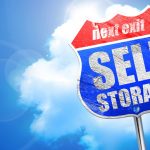 Self-Storage Units in New Port Richey, FL