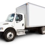 U-Haul Truck Rental in New Port Richey, FL